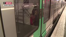 Grève RATP : qu'est-ce que le «service minimum» et sera-t-il respecté ?