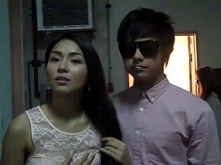 Kathryn and Daniel's Slumbook