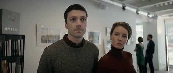 Учителя 6 серия 2019