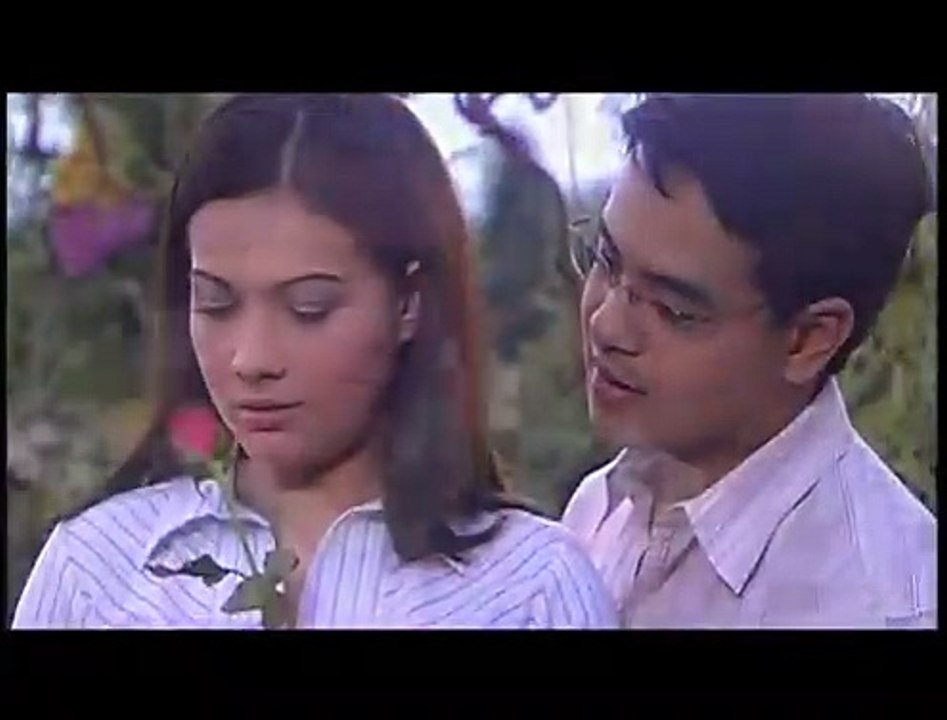 PME-A Beautiful Affair AVP