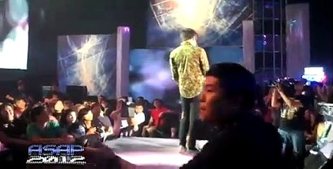 ASAP-KATHNIEL FEVER TO REMEMBER