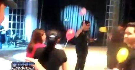 ASAP-HAPPY BIRTHDAY MAJA