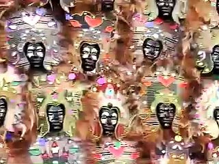 ASAP-IT'S ALWAYS A GOOD ON ASAP 18 LIVE IN ILOILO