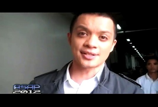 ASAP-Bamboo on his duet with ZsaZsa Padilla