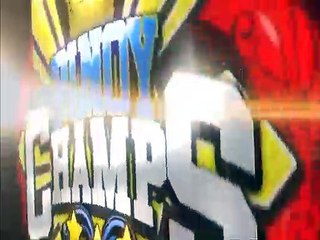 ASAP-ASAP PINOY CHAMPS LIVE IN ABU DHABI