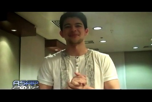 ASAP-ASAP SUMMER (Behind the scenes_BCCOMMA92499633-C7FB-48EF-B86F-39D2E16AABD7_ rehearsals) part 2