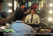ASAP-ASAP DAY WITH GERALD PART 5