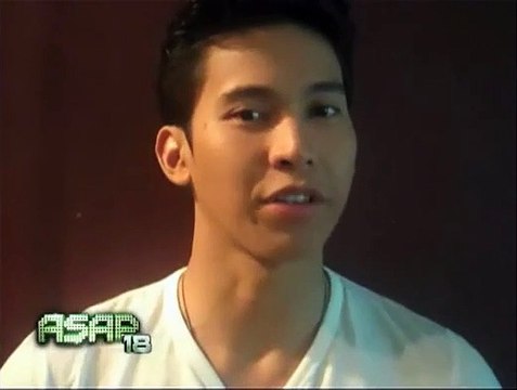 ASAP-SUMMER GETAWAYS OF YOUR ASAP KAPAMILYAS