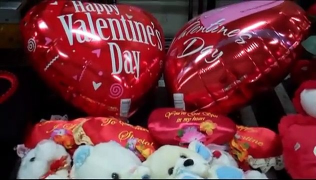 ASAP-ASAP VDAY rehearsals