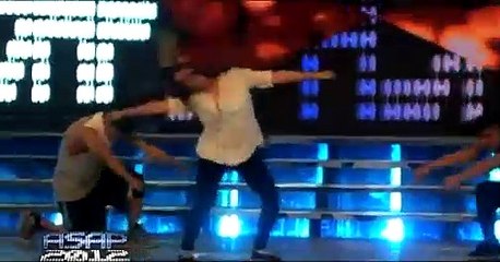 ASAP-ASAP WONDERLAND