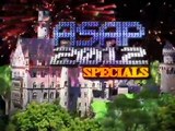 ASAP-ASAP SPECIALS