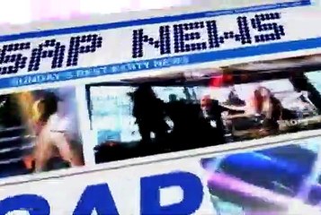 ASAP-ASAP 2012 SEPTEMBER 23 BREAKING NEWS