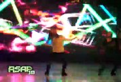ASAP-ASAP POWER MORNING REHEARSALS WITH KC