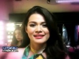 ASAP-BEA ALONZO RETURNS TO ASAP