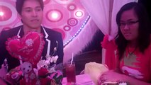 ASAP-ASAP VDAY - enchong