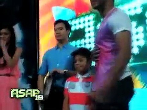 ASAP-ASAP DAY WITH KIM PART 4