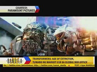 Ghostbusters Reboot, usap-usapan; direktor, gusto ng all-female cast