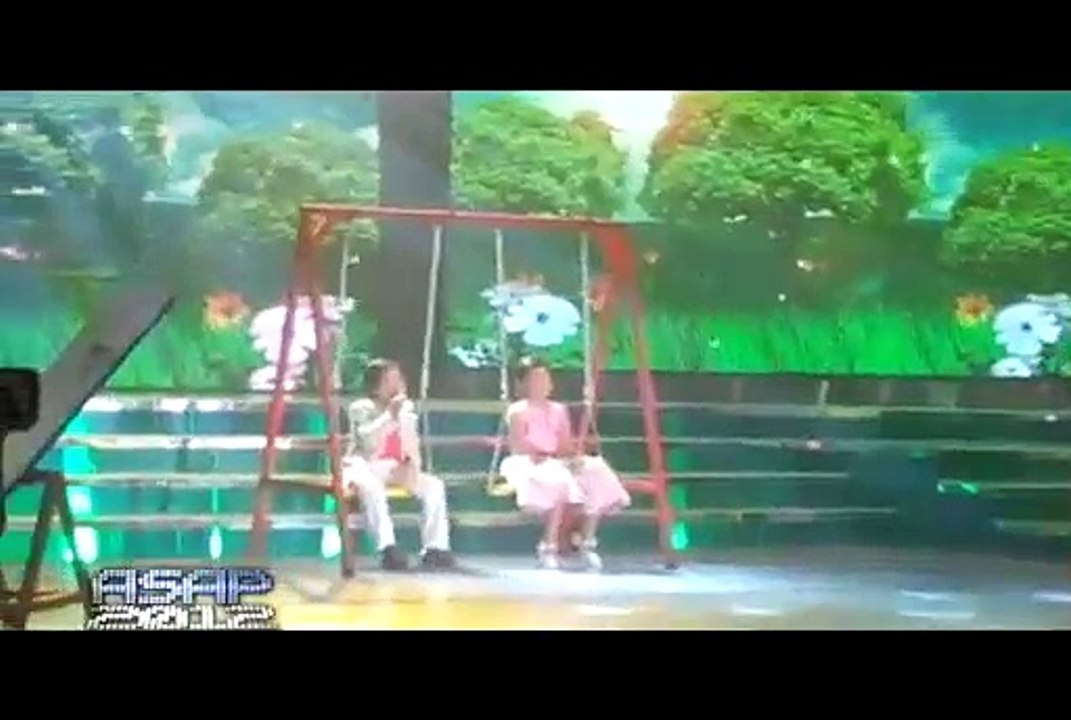 ASAP-LORENZOS TIME MAMAYA NA
