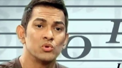 ASAP-OPM DAY ON ASAP 2012 AUGUST 26 EPISODE