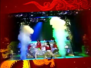 ASAP-Kung Hei Fat Choi!