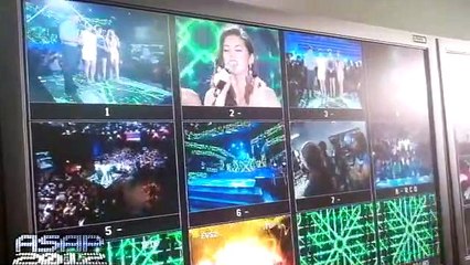 ASAP-PALIBAHASA LALAKE REUNION