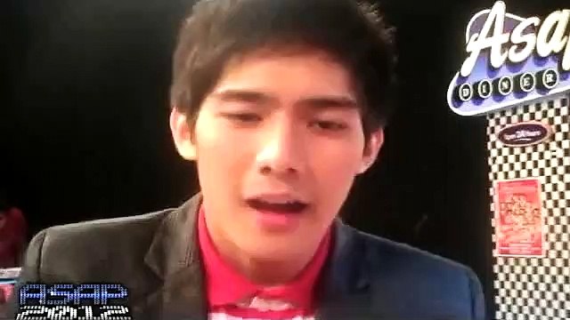 ASAP-PLACES TO VISIT THIS SUMMER (part 1)