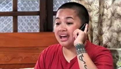 TUESDAY, April 9 sa ""BE CAREFUL WITH MY HEART""