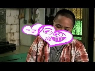 Wednesday, May 15 sa ""BE CAREFUL WITH MY HEART""