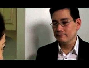 Wednesday, March 13 sa ""BE CAREFUL WITH MY HEART""