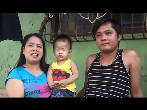 Ano kaya ang next chapter sa love story ni Maya at Ser Chief-