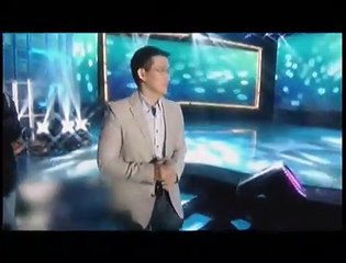 TFC presents BE CAREFUL WITH MY HEART The US Tour!