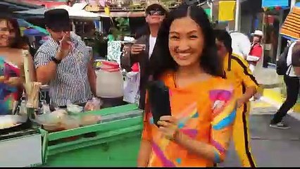 M.O.R. 101.9 FOR LIFE! Music Video