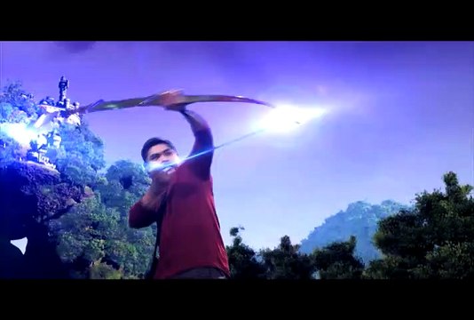 Ngayong Lunes sa JUAN DELA CRUZ