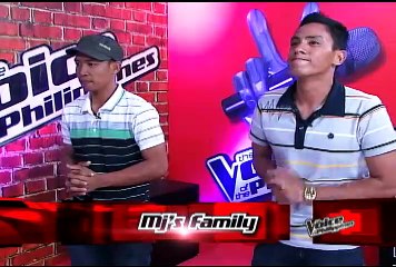 MJ Podolig Performance