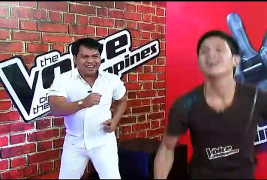 Lance Fabros Performance