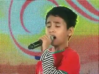 Annaliza theme song by Roel Manlangit