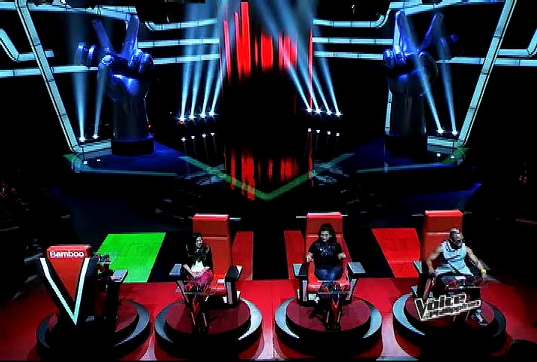 Paolo Onesa Performance
