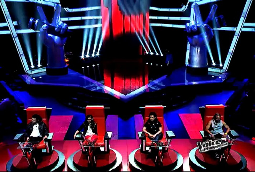 RADHA PERFORMANCE