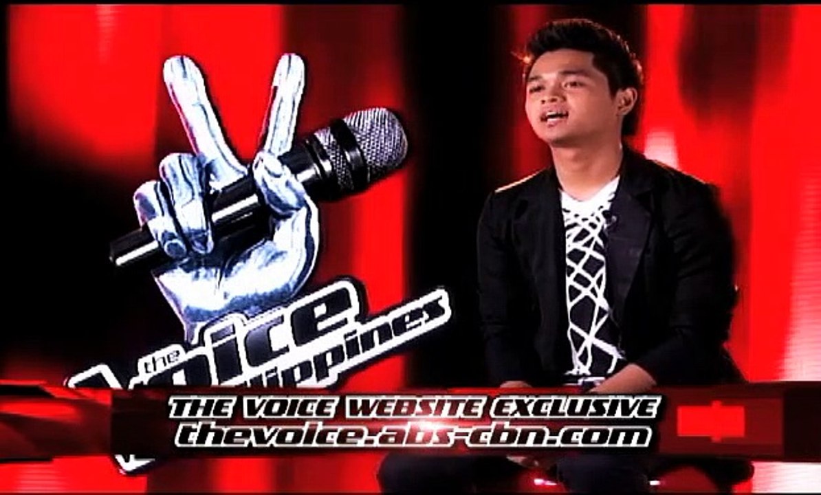 Japs Mendoza Interview