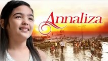 One-on-one with Andrea Brillantes