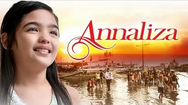One-on-one with Andrea Brillantes