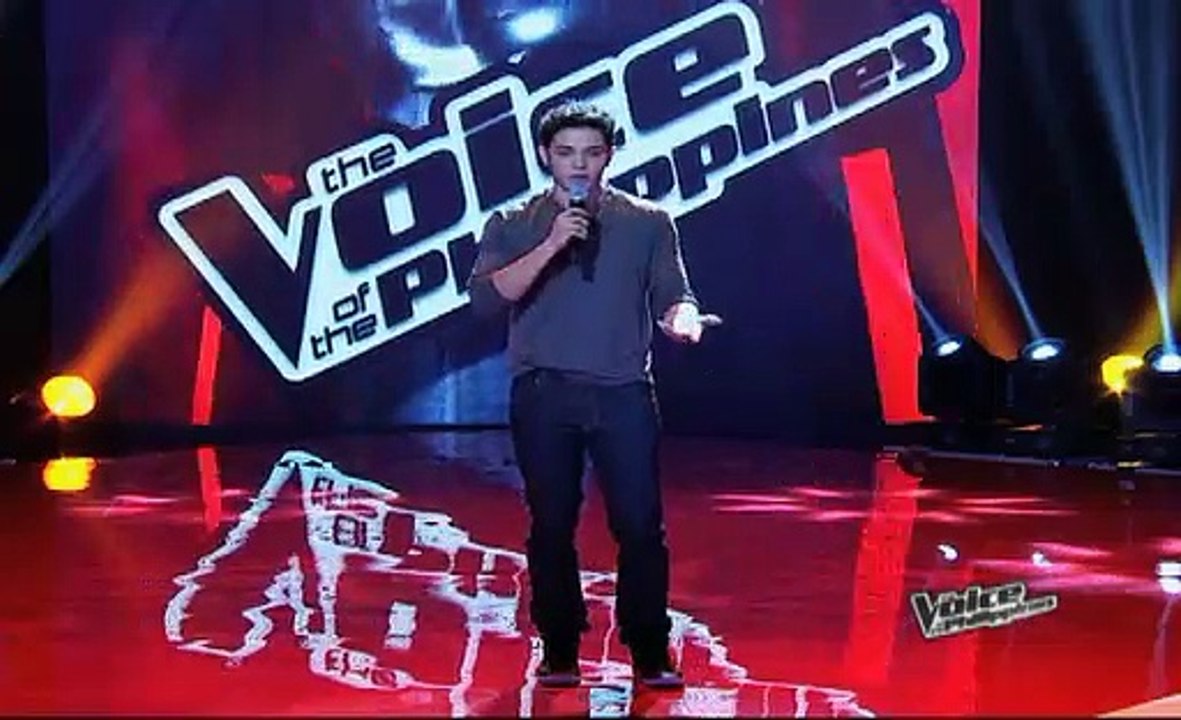 Dave Lamar Performance