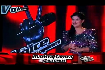 Week 5 Monday Update