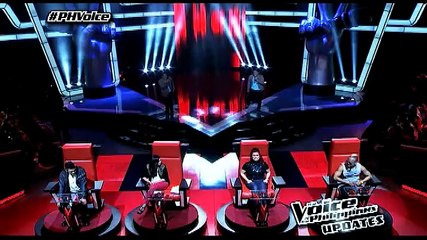 Week 4 Monday Update