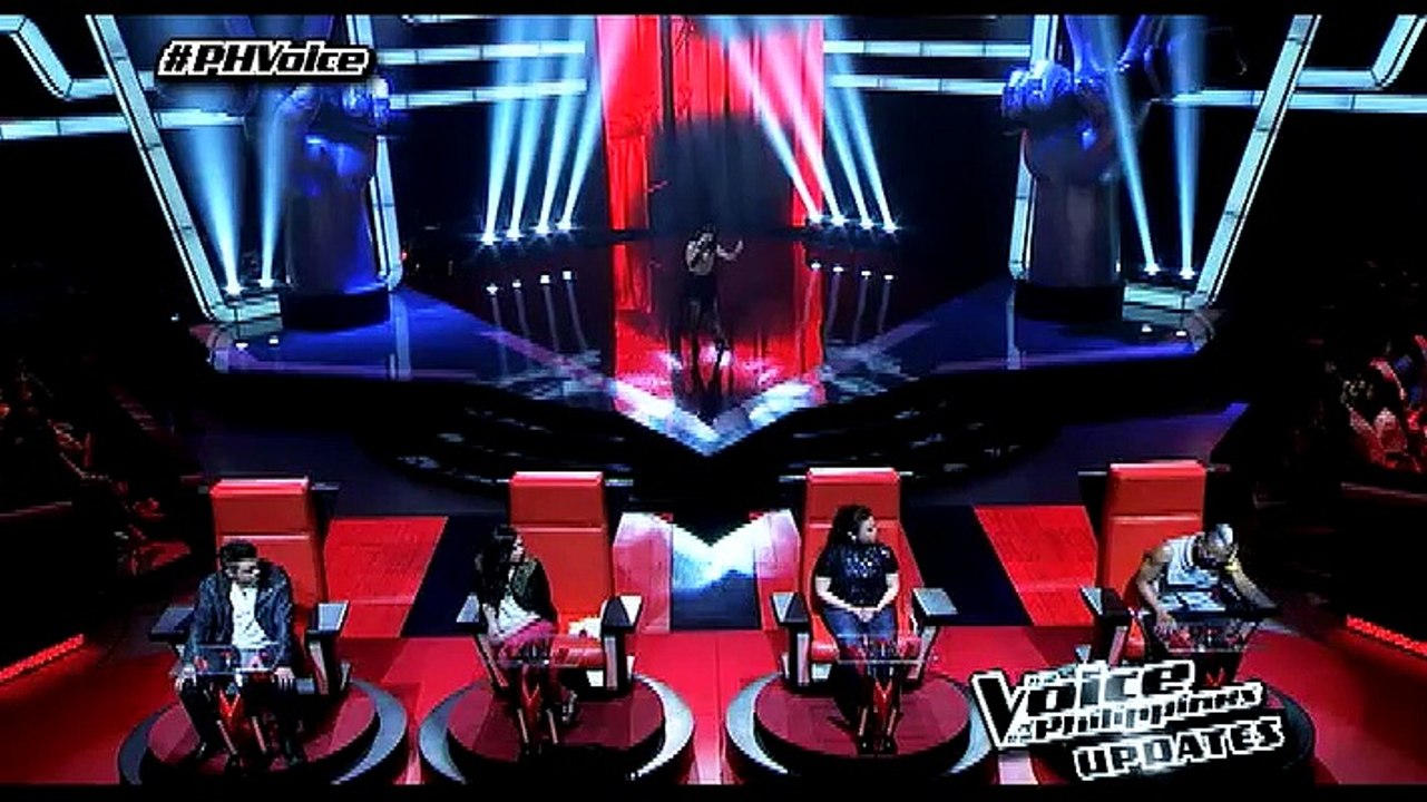 Week 4 Saturday Update