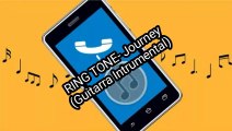 RING TONE- Journey (Guitarra Intrumental)