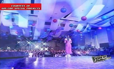 Journey By Coach Lea at The Trade Launch