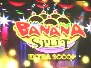 Bida Kapamilya Comedy Part 3