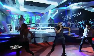 OPENING PROD: COACH APL