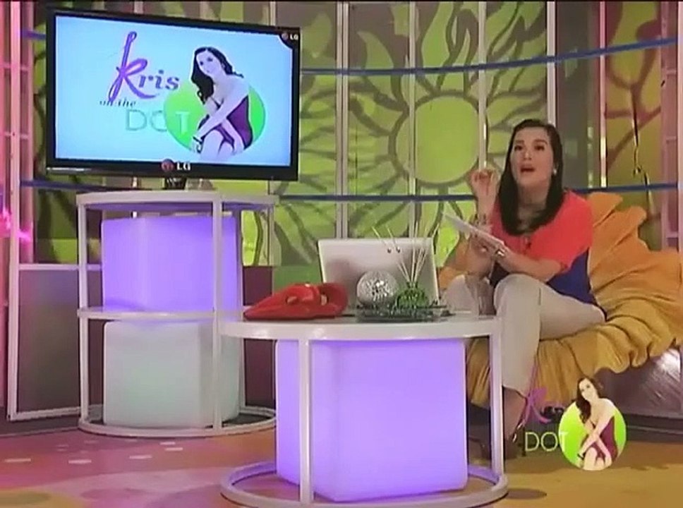 Episode 5 Connecting To People